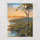 Recherche de noosa cartes postales Mer