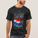 Search for just chillin tshirts Chilling