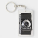 Search for germanic keychains For him