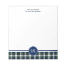 Recherche de robe blocsnotes Vert