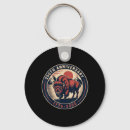 Search for birthday candle keychains Birthday vibes only