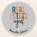 Search for agent vertical coasters Real estate agent