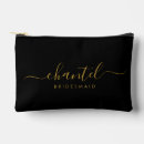 Recherche de pouch sacs Bridesmaid