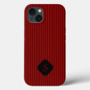 Search for black and red stripe electronics Lines