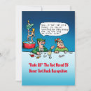 Search for rude christmas cards Humor