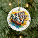 Search for piper ornaments Bird
