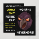 Search for funny work invitations Quote