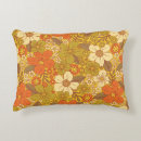 Search for olive green pillows Vintage