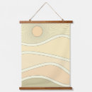 Recherche de coucher du soleil abstrait art Contemporain