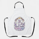 Search for weightlifting shirts aprons Rainbow