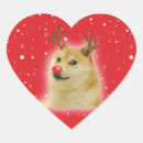 Search for doggo stickers Funny