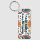 Search for improve keychains Growth