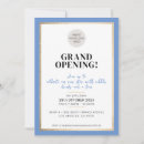 Search for cornflower invitations Modern