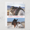 Search for horse dad Rustic
