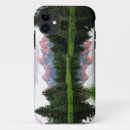 Search for pond iphone cases Nature