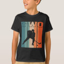 Search for 2nd birthday boys tshirts Years
