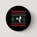 Recherche de génome badges Noël
