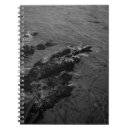 Search for format photography Black and white