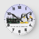 Recherche de satire horloges Drôle
