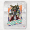 Search for marvel comics retro mousepads Super hero