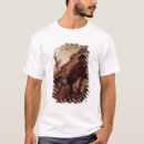 Search for don quixote tshirts Horse