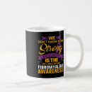 Search for dime mugs Alzheimers disease awareness
