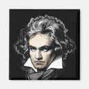 Search for ludwig magnets Ludwig van beethoven