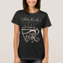 Recherche de bengali tshirts Indien