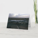 Search for propeller plane cards Aircraft