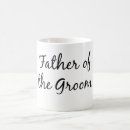 Search for father in law mugs Simple