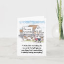 Search for funny political cards Voting