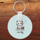 Search for cuties keychains Pets