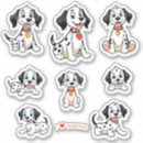 Search for baby scrapbook stickers Cute