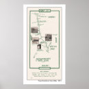 Recherche de jose posters Vue