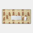 Search for rose pattern mousepads Simple