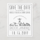Search for redeemer invitations Rio de janeiro