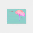 Search for affirmation post it notes Gratitude