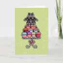 Search for civil partnership cards Gay