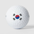 Search for korean golf equipment Republic of korea
