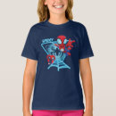 Search for glow tshirts Glow webs glow