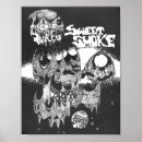 Search for psychedelic rock posters Retro
