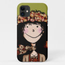 Search for red scarf iphone cases Cute