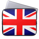 Search for union electronics Jack