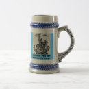 Search for polishing beer glasses Heritage