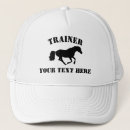 Recherche de occidental casquettes Chevaux