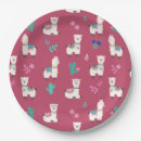 Search for alpaca plates Animals