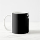 Search for pens mugs Funny