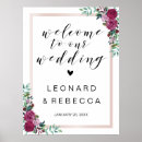 Search for frame wedding signs Calligraphy