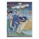 Recherche de croisades cartes postales Croisé