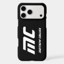 Search for create own iphone cases Minimalist